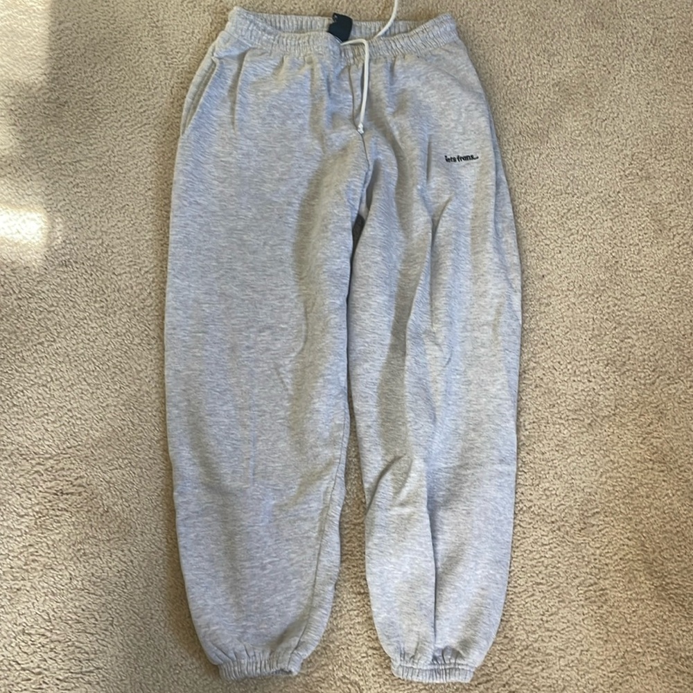 Urban outfitters sweats